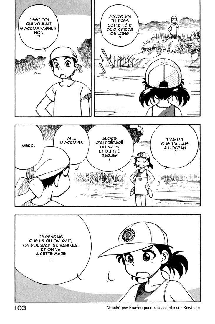 img Yokohama Kaidashi Kikou 5